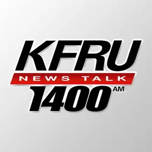 KFRU - أخبار حواري 1400 إيه إم مباشر