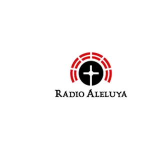 KFTG 88.1 إف إم أونلاين