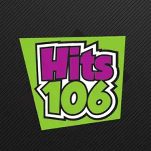 KFXX-إف إم - أغنية 106.7 إف إم مركز