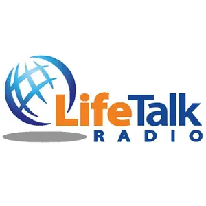 KFYL - Life راديو حواري 94.3 إف إم مركز