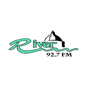 KGFX-إف إم River 92.7 مركز