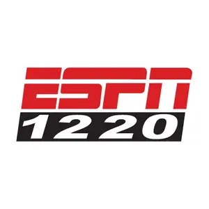 KGIR - SEMO ESPN 1220 إيه إم أونلاين