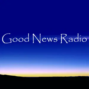 KGKD - Good أخبار راديو 90.5 إف إم أونلاين