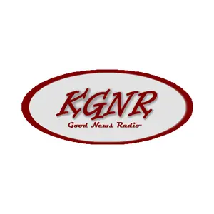 KGNR Good أخبار راديو مباشر