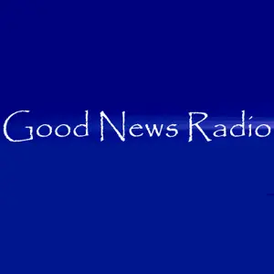 KGRH 88.1 إف إم أونلاين