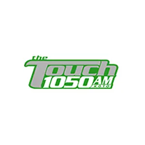 KGTO Touch 1050 إيه إم مباشر