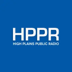 KGUY - High Plains عام راديو موجة