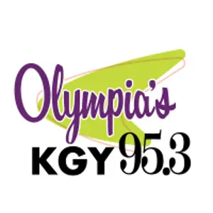 KGY 1240 إيه إم مباشر