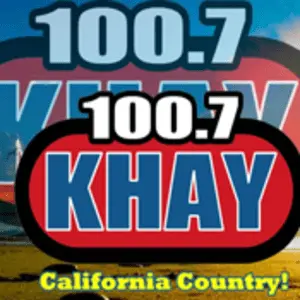 KHAY-إف إم بث