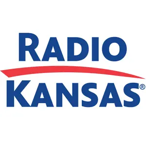 راديو Kansas نبض