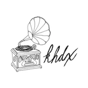 KHDX 93.1 إف إم موجة