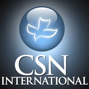KHJC 88.9 إف إم CSN راديو