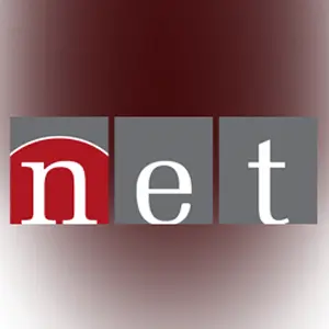 KHNE-إف إم - Nebraska عام راديو 89.1 إف إم أونلاين