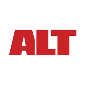 KHTB ALT 101.9 إف إم نبض