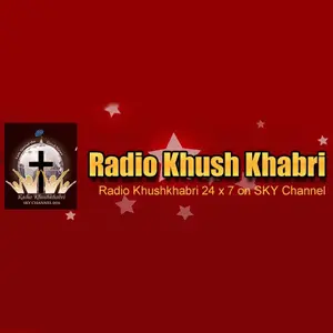 راديو Khushkhabri مباشر