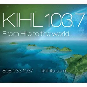 KIHL 103.7 إف إم مباشر
