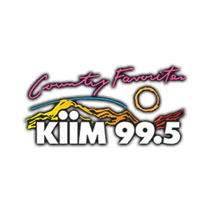 KIIM 99.5 إف إم أونلاين