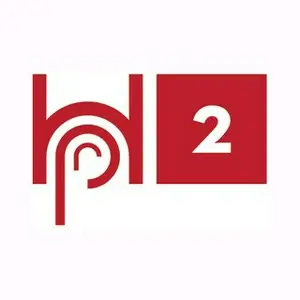 KIPH Hawaii عام راديو 88.3 إف إم نبض