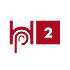 KIPO Hawaii عام راديو 89.3 إف إم مباشر