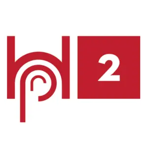 KIPO 89.3 إف إم - Hawaii عام راديو HPR-2 راديو