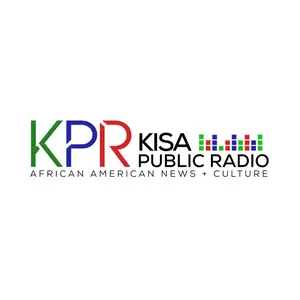 KISA عام راديو أونلاين