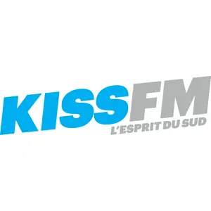 Kiss إف إم بث