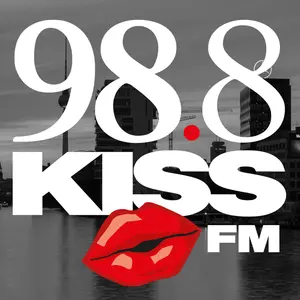 KISS إف إم BERLIN نبض