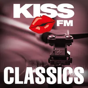 KISS إف إم – كلاسيكي BEATS نبض