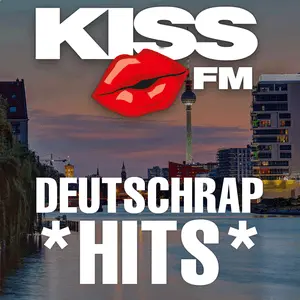 KISS إف إم – DEUTSCHRAP أغاني أونلاين