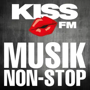 KISS إف إم – MUSIK NON-STOP مركز