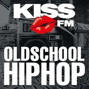 KISS إف إم – OLD SCHOOL هيب هوب BEATS موجة
