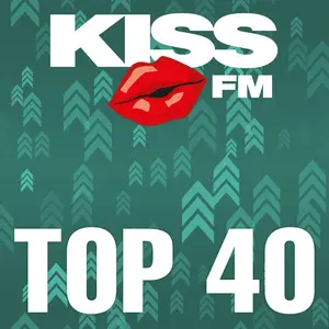 KISS إف إم – أفضل 40 BEATS أونلاين