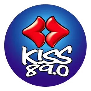 Kiss إف إم 89.0 أونلاين