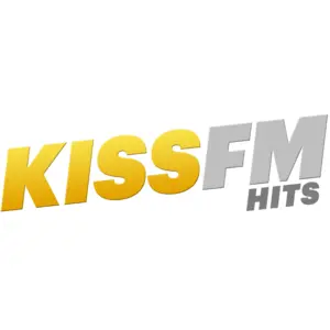 Kiss إف إم أغاني بث