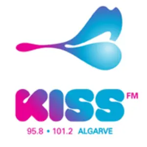 Kiss إف إم أونلاين
