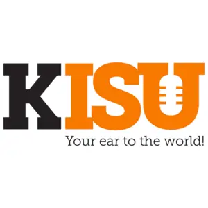 KISU-إف إم 91.1 إف إم بث