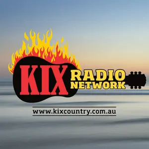 Kix كانتري أونلاين