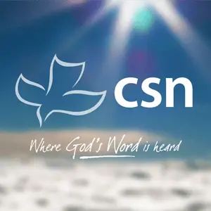 KJCH - CSN 90.9 راديو إف إم