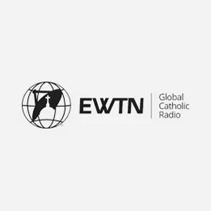 KJCR-LP EWTN Catholic راديو شبكة راديو