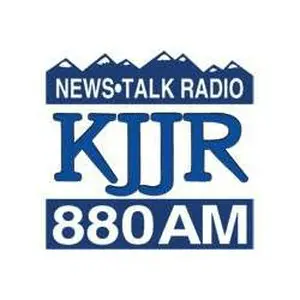 KJJR أخبار حواري 880 إيه إم مباشر