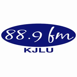 KJLU - The عام راديو Voice Of Lincoln University 88.9 إف إم مباشر