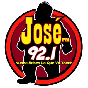 KJMN - Jose 92.1إف إم بث