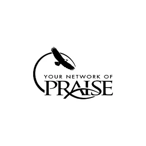 KJND-إف إم - Your شبكة of Praise 90.7 إف إم إف إم