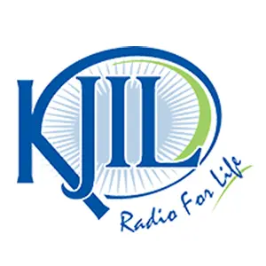 KJRL - راديو for Life 105.7 راديو إف إم