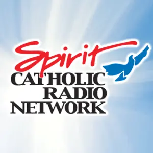 KJWM - Spirit Catholic راديو 91.5 إف إم مركز