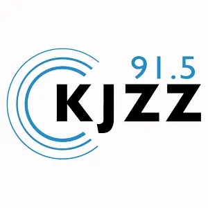 KJZZ 91.5 مباشر