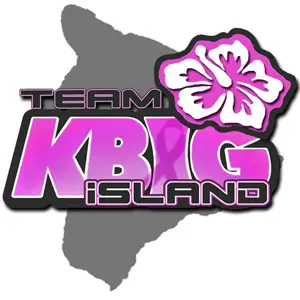 KKBG - K-BIG إف إم 97.9 إف إم مباشر
