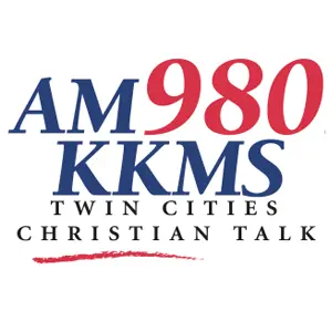 KKMS - إيه إم980 مباشر
