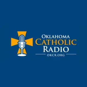 KKNG - Oklahoma Catholic راديو نبض