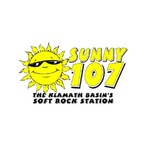 KKRB Sunny 107 بث